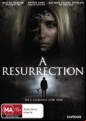 A Resurrection 