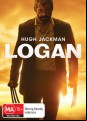 Logan