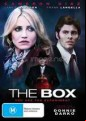 The Box (2009)