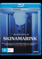 Skinamarink (Blu Ray)
