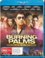 Burning Palms (Blu Ray)