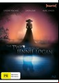 The Two Worlds Of Jennie Logan (Blu Ray)