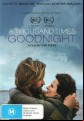 A Thousand Times Goodnight