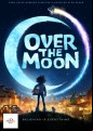 Over The Moon