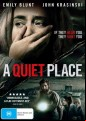 A Quiet Place