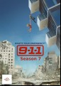 911 - Complete Season 7