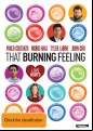 That Burning Feeling