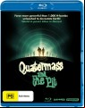 Quatermass And The Pit (Blu Ray)