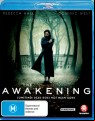 The Awakening (Blu Ray)