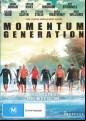 Momentum Generation