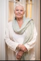 The Judi Dench Collection (1966)