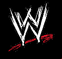 WWE - The History Of WWE - 50 Years Of Sports Entertainment (Blu Ray)