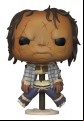 Scary Stories - Harold (Pop! Vinyl)