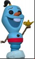 Olaf Presents - Genie (Pop! Vinyl)