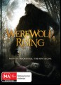 Werewolf Rising