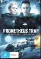 Prometheus Trap
