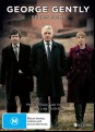 George Gently - Complete Series 8