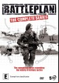 Battleplan - Complete Series