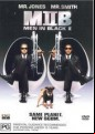 Men In Black 2
