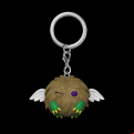 Yu-Gi-Oh! - Winged Kuriboh Keychain (Pop! Vinyl)