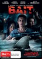 Bait