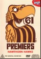 AFL - Premiers 1961 Hawthorn