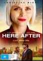 Here After