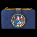 The Lord Of The Rings: The War Of The Rohirrim (Loungefly Wallet)