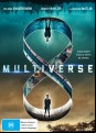 Multiverse