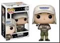 Alien: Covenant - David (Pop! Vinyl)