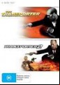 Transporter 1 And 2 Double Pack