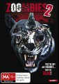 Zoombies 2