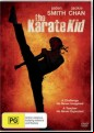 Karate Kid (2010)