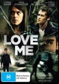 Love Me
