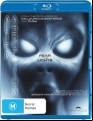 Alien Abduction (Blu Ray)