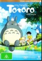 My Neighbor Totoro