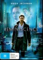 Reminiscence