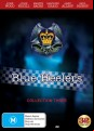 Blue Heelers - Seasons 8-10