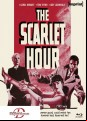 The Scarlet Hour (Blu Ray)