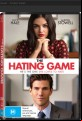 The Hating Game
