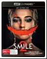 Smile 2 (4K Ultra HD)