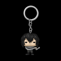 My Hero Academia - Shota Aizawa S5 Keychain (Pop! Vinyl)
