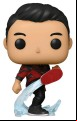 Shang-Chi And The Legend Of The Ten Rings - Shang-Chi (Pop! Vinyl)
