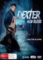 Dexter New Blood - Complete Season 1