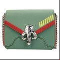 Star Wars - Boba Fett Cosplay (Loungefly Crossbody)