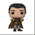 Dungeons And Dragons: Honor Among Thieves 2023 - Simon (Pop! Vinyl)