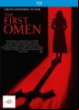 The First Omen (Blu Ray)