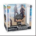 Motorhead - Ace Of Spades (Pop! Vinyl)
