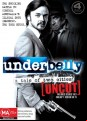 Underbelly 2: A Tale Of 2 Cities - The Complete Series