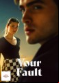 Your Fault